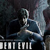 Resident Evil Village Dukung Fitur AMD FidelityFX & Ray Tracing di PC