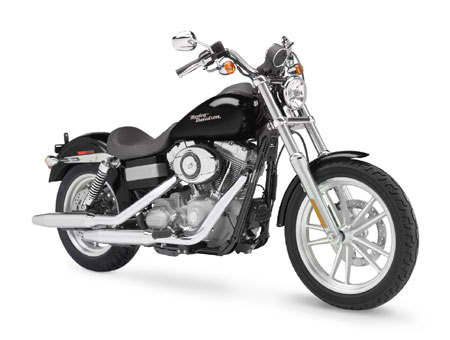  Harga Motor Harley Davidson Maret 2012 Info Harga Barang 