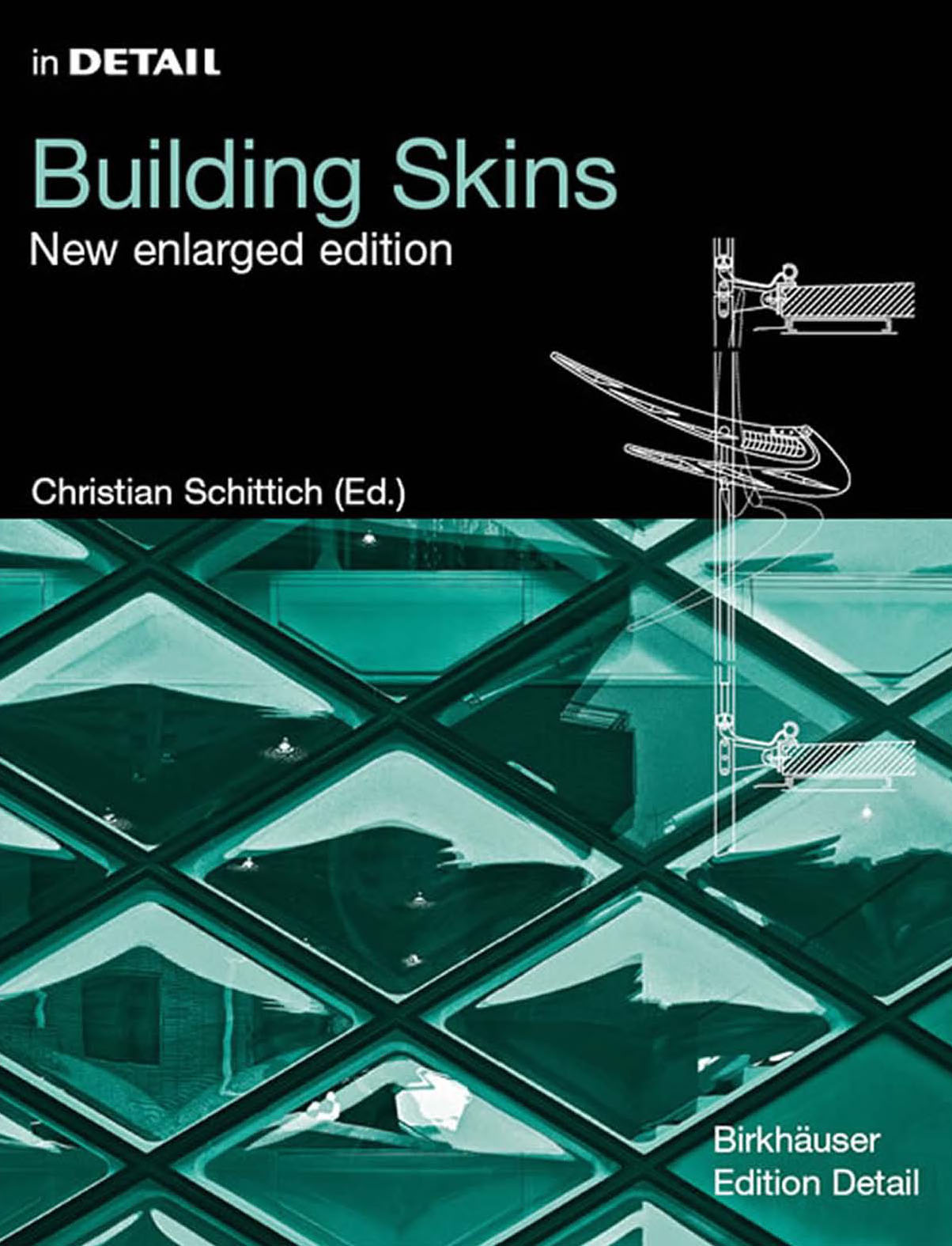 Beat Architect: In Detail Excerpt: Building Skins