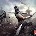 Bahubali 2 The Conclusion Complete Story Leaked