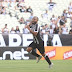 Ex-Paulista: Samuel Xavier é o jogador de linha que mais atuou pelo Ceará no ano