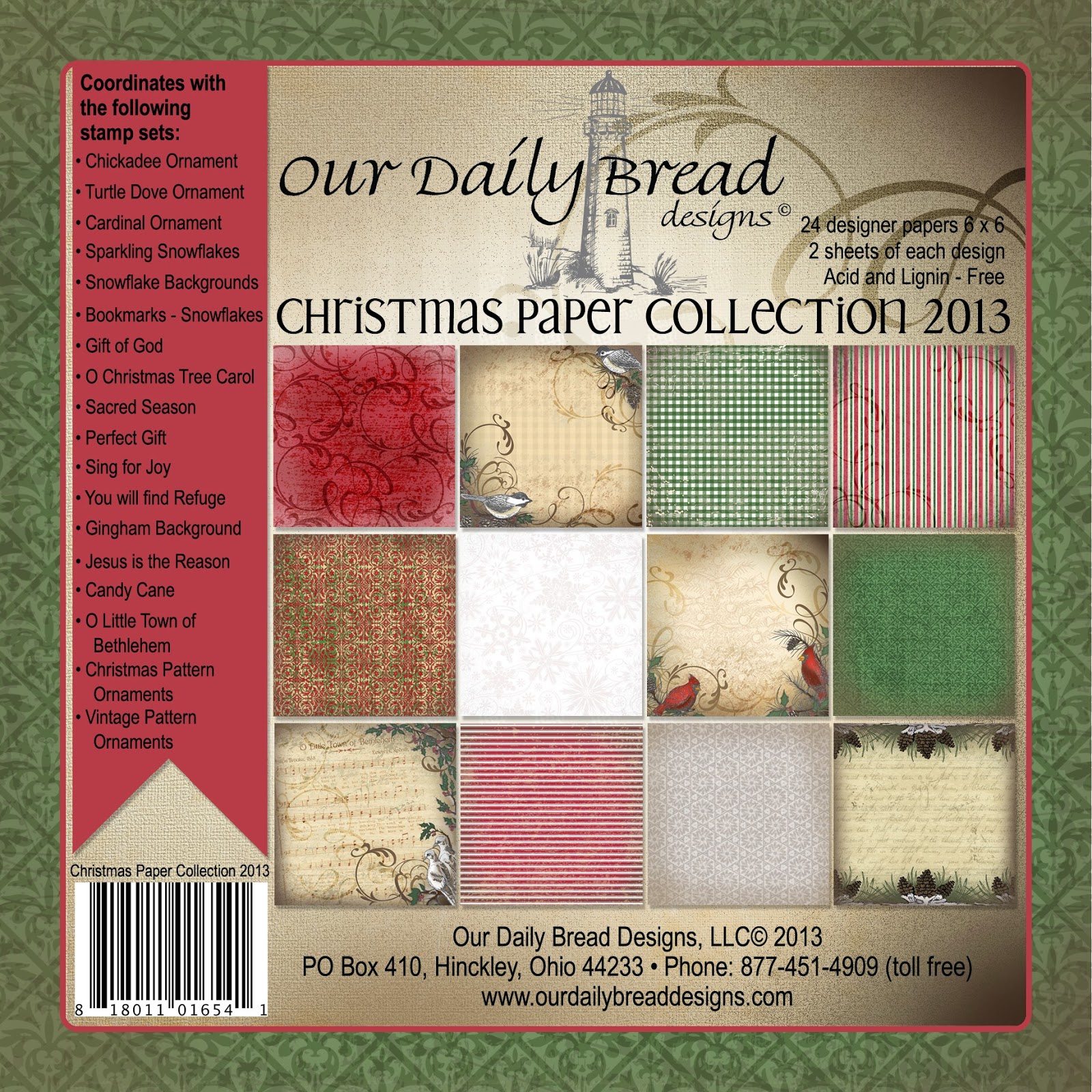 https://www.ourdailybreaddesigns.com/index.php/christmas-paper-collection-2013.html