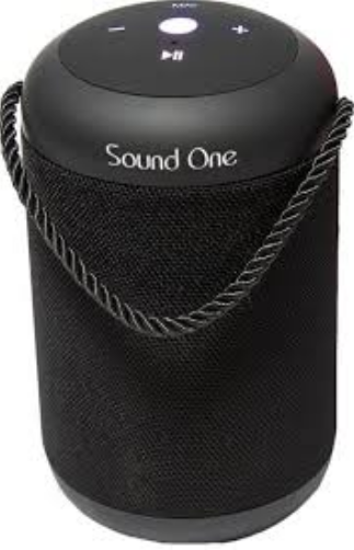 bluetooth speaker review 2019