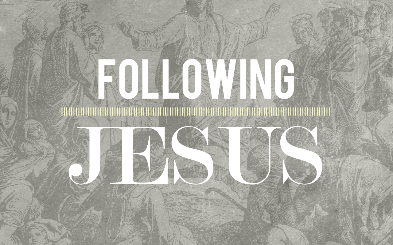 Searching for the wrong eyed jesus 2003. Follow in footsteps. Follow jesus круг. Follow jesus through the call of parenthood. Following jesus.
