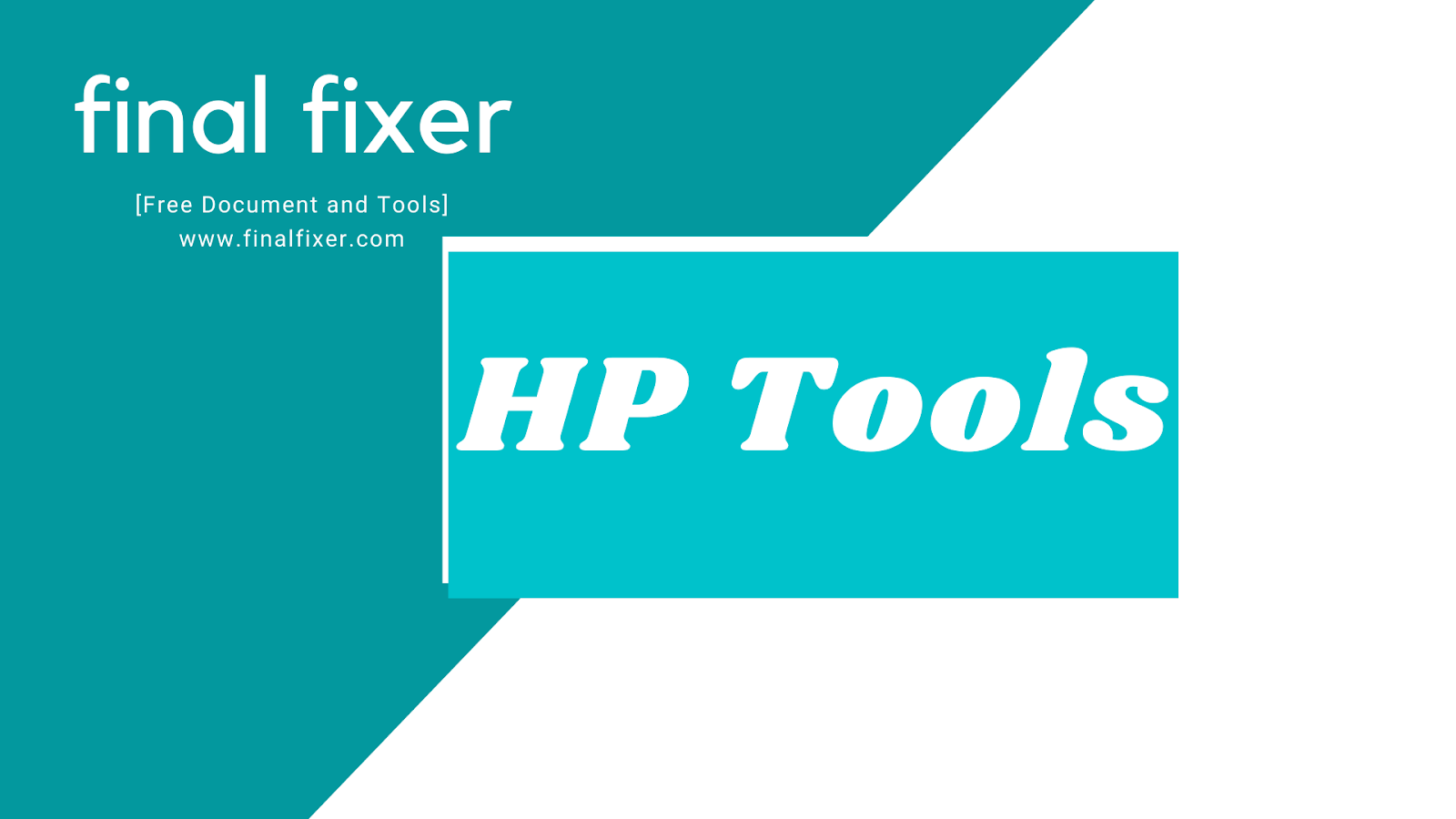 hp dmi tool download hp dmi tool download