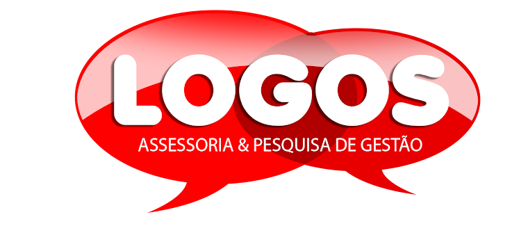 LOGOS - ASSESSORIA & PESQUISA DE GESTÃO