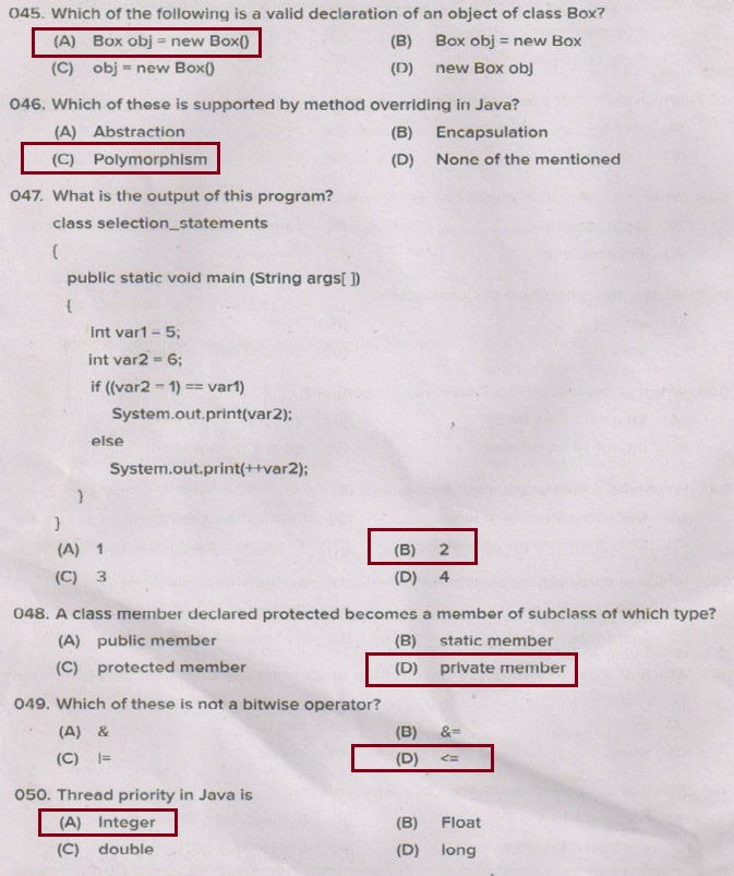 System analyst salary image