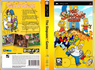 Simpsons Simpsons