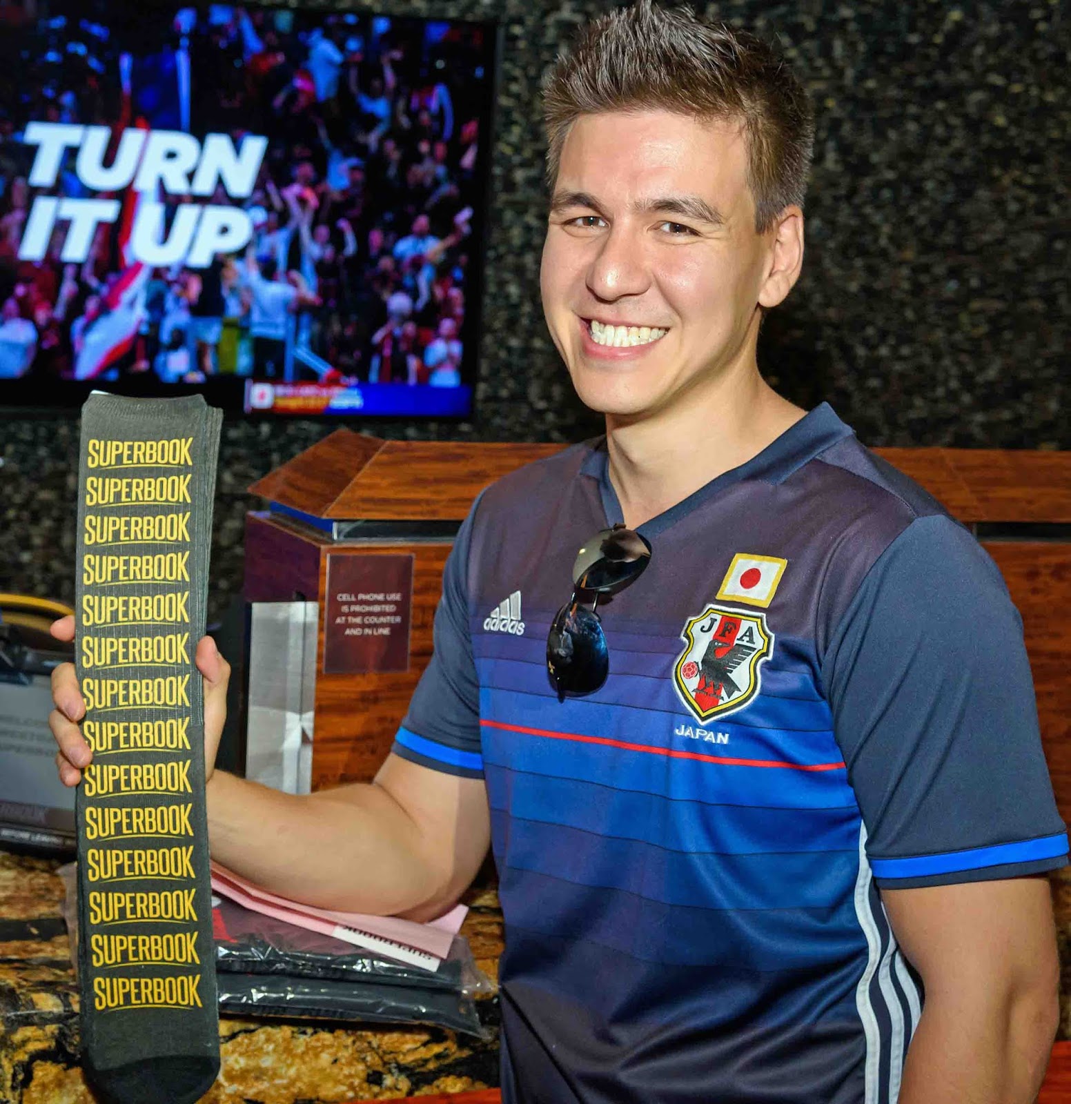 The Autism Spectrum And Jeopardy!: James Holzhauer'S Unique Perspective - yuerbw0
