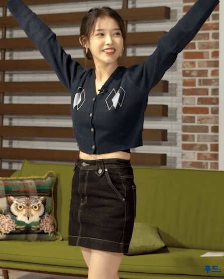 iu_new-20201230-191242-001.gif