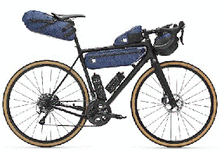 bike bags