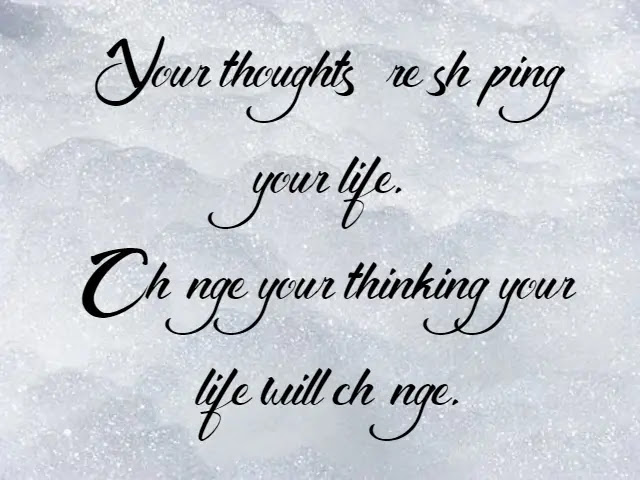 Personality Quotes in English Two Lines With Images Personality Quotes in English Two Lines With Images
