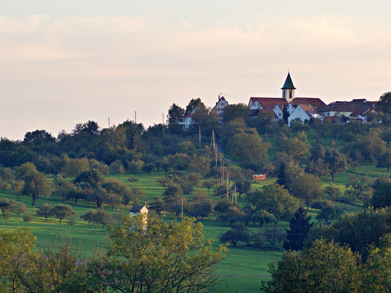 Grafenberg