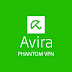 Avira Phantom VPN Pro 2.28.3.20557 With Cracked 2019
