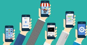 BISAKAH SAYA BISNIS HANYA BERMODAL HP ? - BOSS INDONESIA