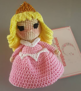 PATRON GRATIS AURORA AMIGURUMI 43027