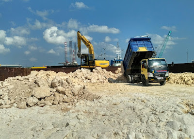 alamat pelabuhan lamongan dok pelabuhan lamongan kerja di pelabuhan lamongan lokasi pelabuhan lamongan loker pelabuhan lamongan lowongan di pelabuhan lamongan lowongan pelabuhan lamongan lowongan pelabuhan paciran lamongan lowongan pelabuhan teluk lamongan nama pelabuhan di lamongan nama pelabuhan lamongan pelabuhan asdp lamongan pelabuhan asdp paciran lamongan pelabuhan baru di lamongan pelabuhan baru lamongan pelabuhan di kabupaten lamongan pelabuhan di lamongan pelabuhan ikan lamongan pelabuhan internasional lamongan pelabuhan kabupaten lamongan pelabuhan kali lamong pelabuhan lamongan pelabuhan lamongan jawa timur pelabuhan lamongan shorebase pelabuhan lis lamongan pelabuhan mantren lamongan pelabuhan paciran lamongan pelabuhan penyeberangan paciran lamongan pelabuhan perikanan di lamongan pelabuhan perikanan lamongan pelabuhan perikanan nusantara lamongan pelabuhan sedayu lawas lamongan pelabuhan sorbes lamongan pelabuhan tanjung lamong pelabuhan tanjung lamongan pelabuhan teluk lamong pelabuhan teluk lamong gresik pelabuhan teluk lamong lowongan pelabuhan teluk lamong surabaya pelabuhan teluk lamong youtube pelabuhan teluk lamongan pembangunan pelabuhan lamongan pengembangan pelabuhan lamongan peresmian pelabuhan paciran lamongan proyek pelabuhan lamongan pelabuhan