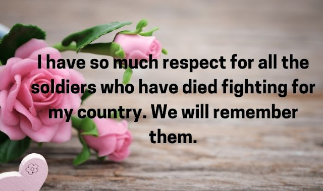 anzac day:what is anzac day-image-quote-2