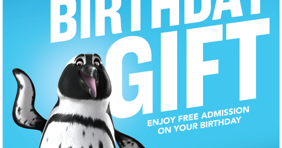 Bookmarked Georgia Aquarium Offers Discounts For Library Patrons bookmarked-georgia-aquarium-offers-discounts-for-library-patrons