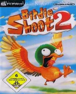 Birdie Shoot 2 PC Game   Free Download Full Version - 59