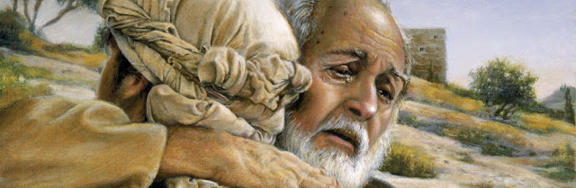 Vingt-cinquième dimanche du temps ordinaire dans l’année A dans Accueil sur mon blog prodigal_son