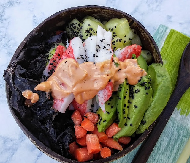 Make sure to Pin this on Pinterest so you can make the recipe later!