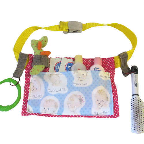 Melinda'sCreative Wishes Childrens Tool Belts