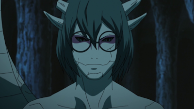 download naruto episode 335 download naruto episode 335