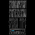 Strong Arm Steady X Statik Selektah – Stereotype EP