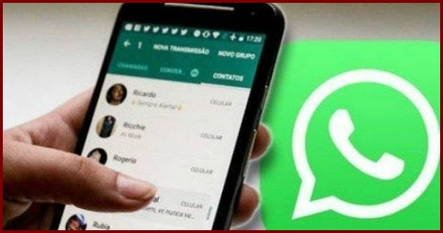 Tahun 2021 WhatsApp Tak Bisa Diakses di Android & IPhone, Intip Daftarnya, Apakah Ponselmu Termasuk?