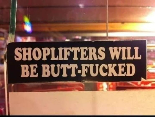 california.jpg
