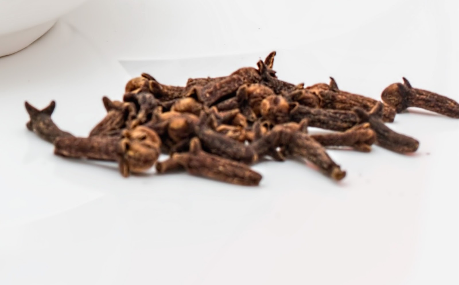 Cloves ke fayde in Hindi । लोंग के साथ हेल्थी रहने के टिप्स My View