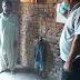 Raheem Yaar Khan Father Hanged His Two Years old Son. 