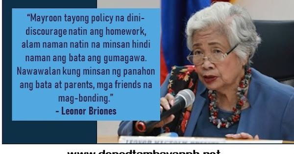 Mental health and online learning picture