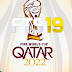 Download FTS Mod World Cup 2022 Qatar