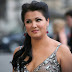 Klassisk onsdag bjuder på Anna Netrebko