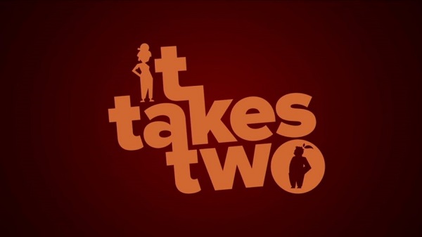 المطور جوزيف فارس يكشف عن مشروع لعبة It Takes Two 
