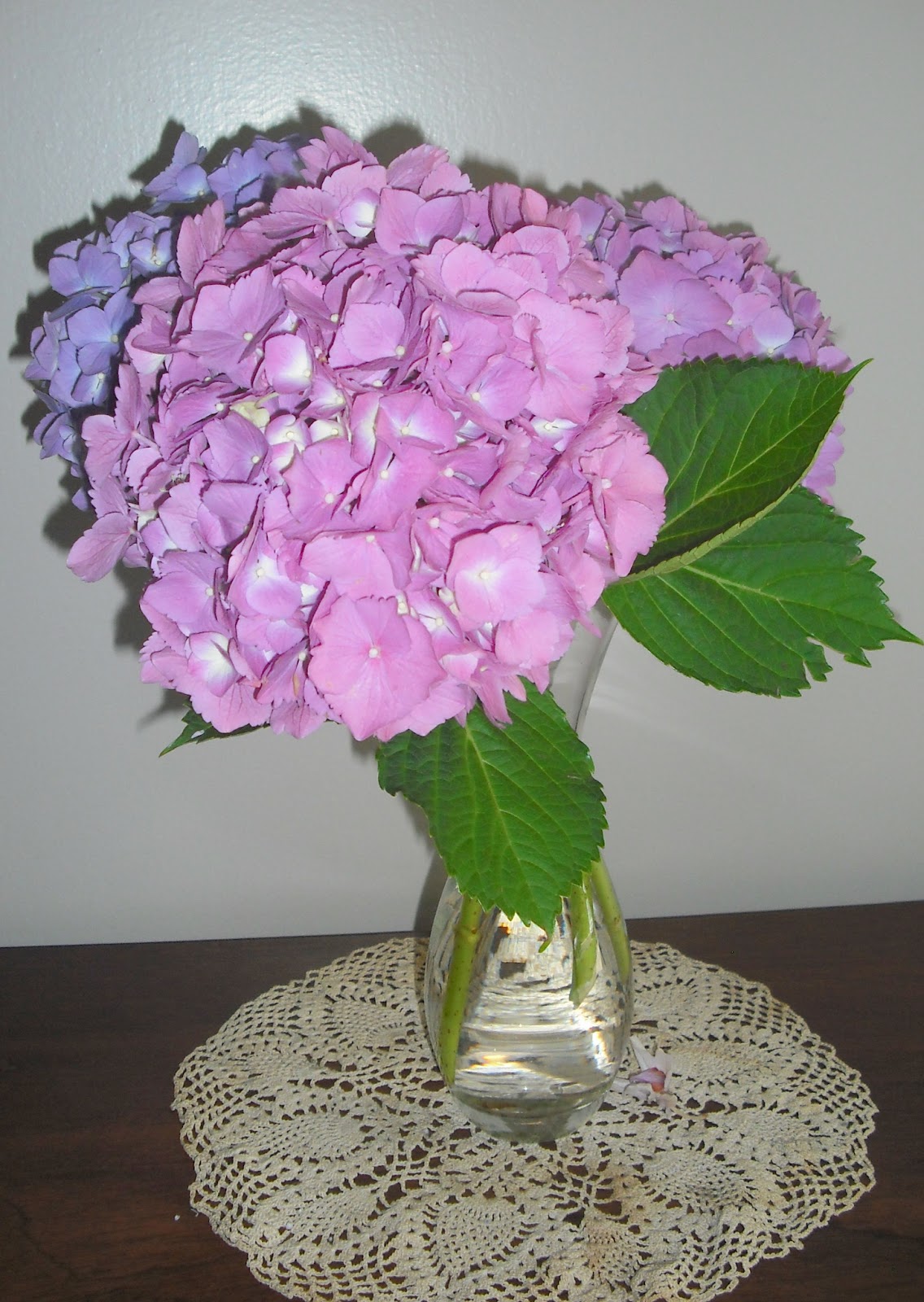 Carole'sCreativeCritters Ligth bulb moment....it's twine time.