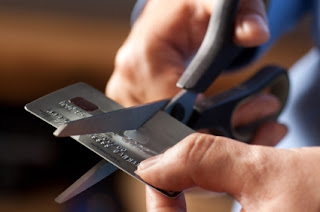 Get Out of Debt Get Out of Debt