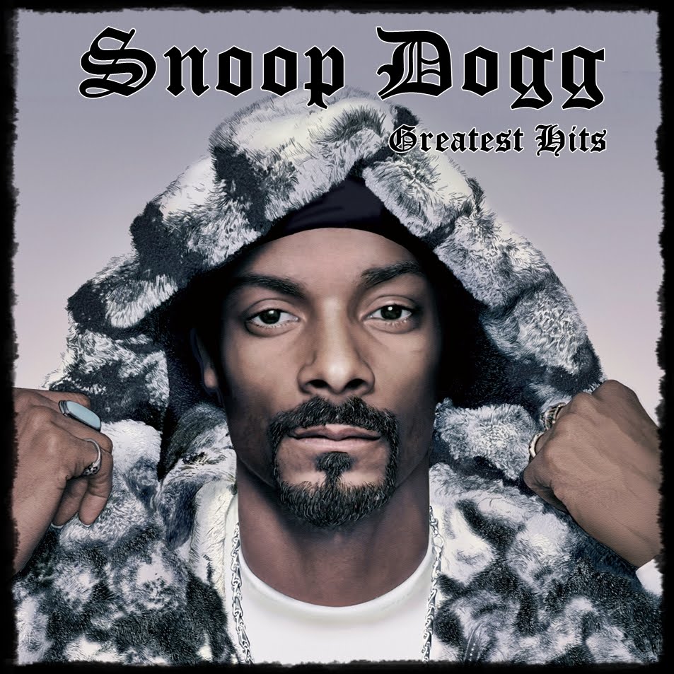 Top 100+ Pictures Pictures Of Snoop Dogg Stunning