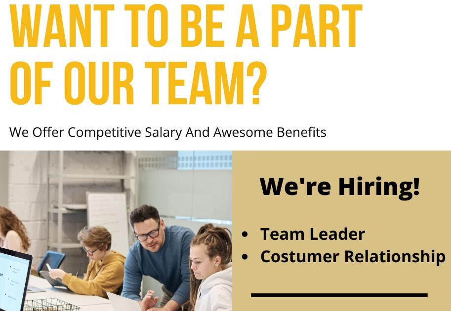 Lowongan Kerja Pt Global Kapital Investama Gk Invest Maret 2021 Info Loker Bandung 2021