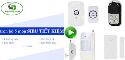 HCM-Q.4-Thanh lý đồ công nghệ, đảm bảo ace sẽ cần đến - 4