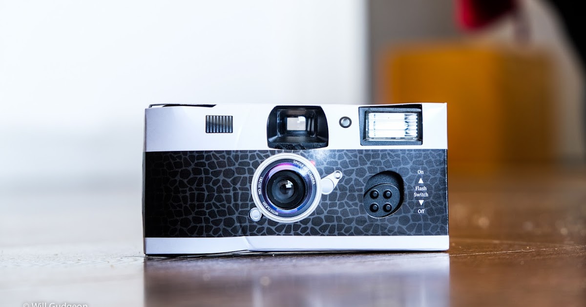 Verschwörung Vier Stammbaum boots single use camera Nervenzusammenbruch