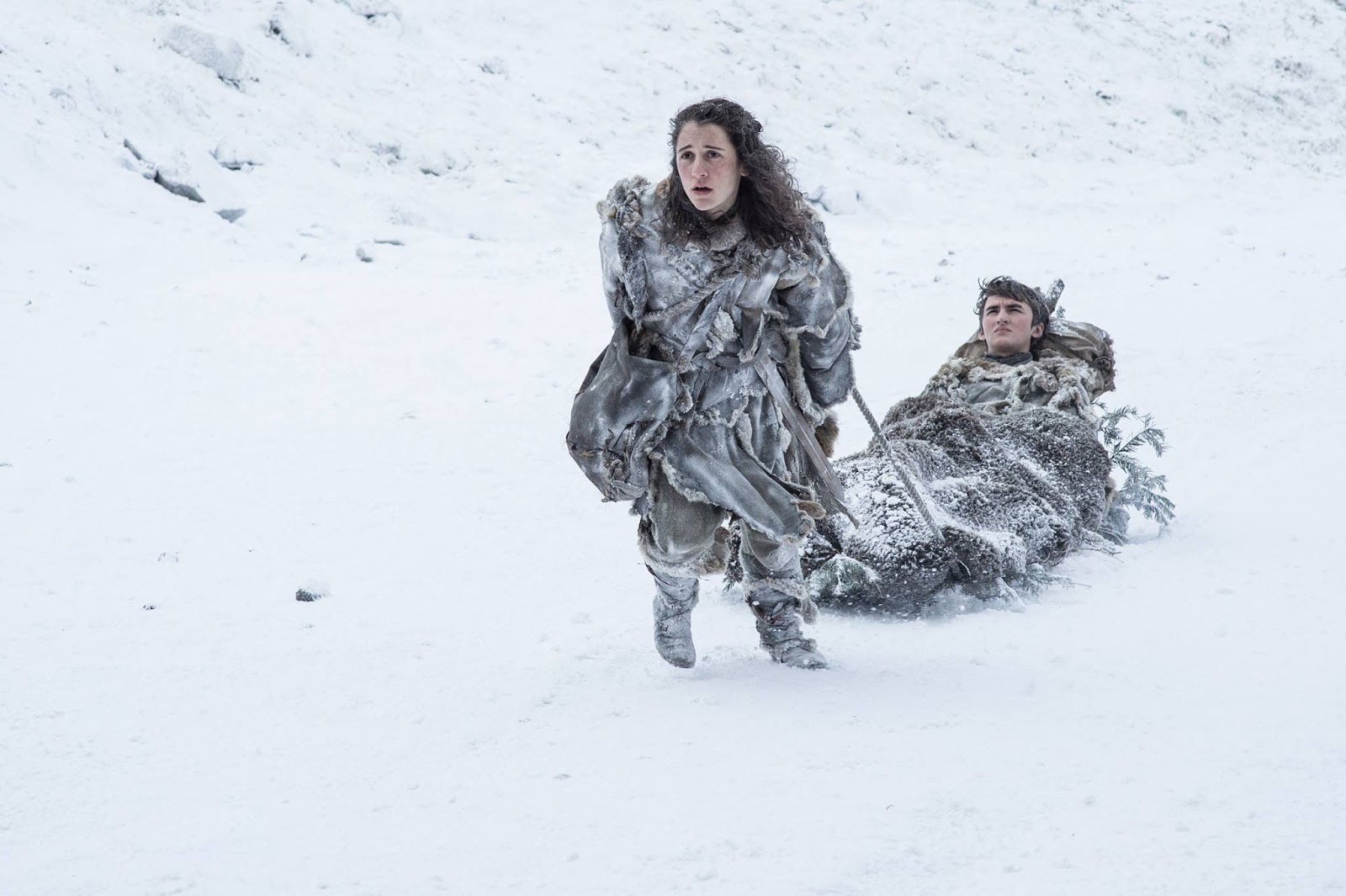 game-of-thrones-season-7-episode-1-streaming-download-and-watch-game