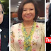 Kes rasuah Lim Guan Eng, isteri dan Phang disebut semula