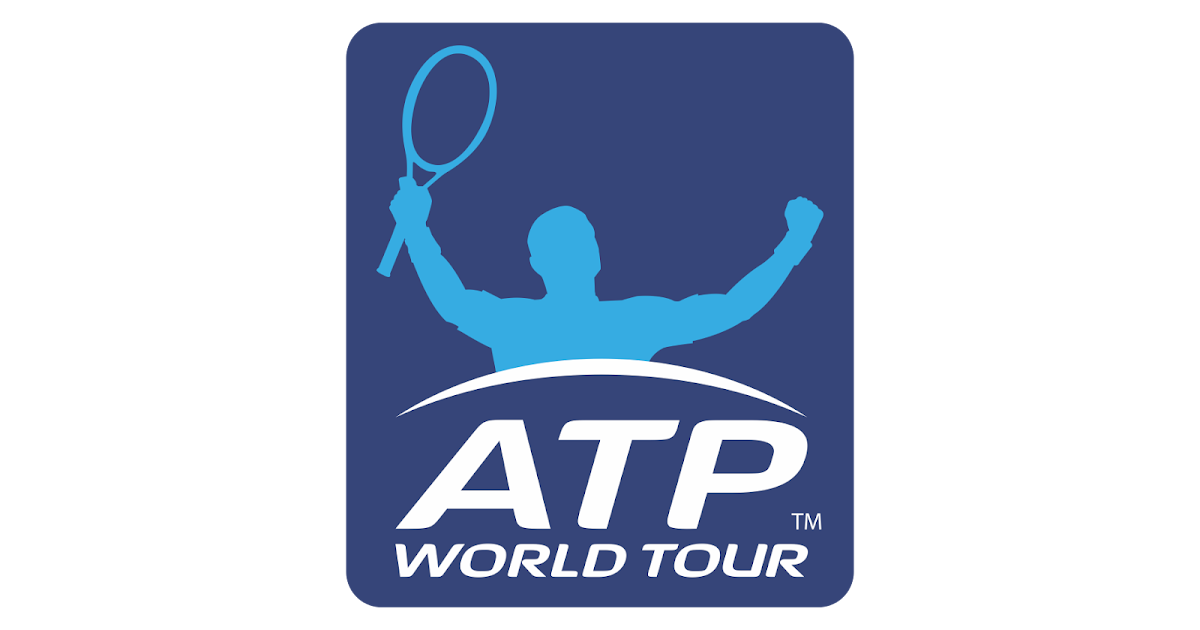 Эмблемы тенниса atp. Atp tour. Atp masters 1000 логотип. Эмблемы тенниса atp. Атр 250 лого.