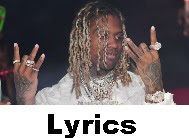 Backdoor Lyrics Lil Durk Mohit Lyrics Latest Song Lyrics