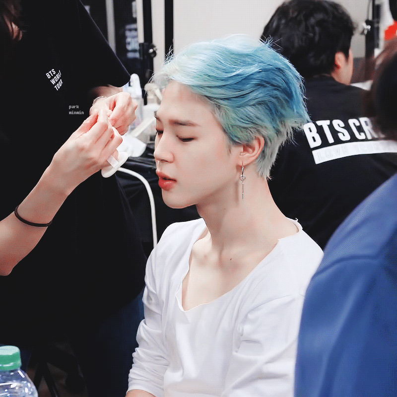 6.gif