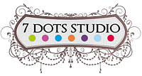 Feature 7 Dots Studios