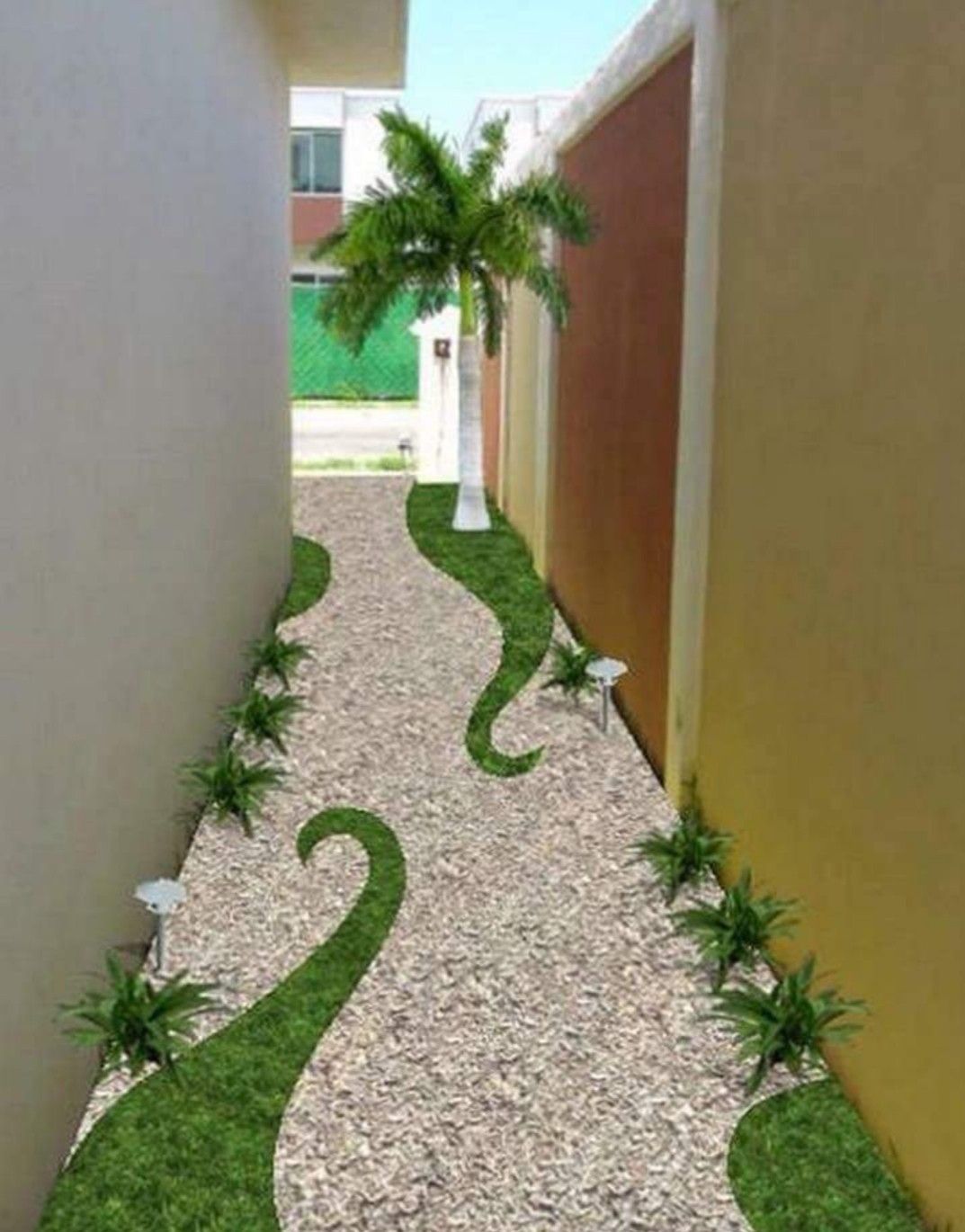 Unique Backyard Ideas to Steal for Your House | Engineering Discoveries